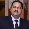 Abhishek Srivastava