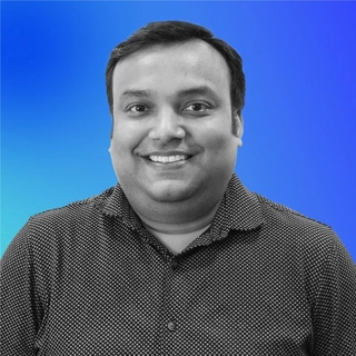 Abhishek Sur