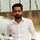 Abhishek Tehlan