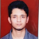 Abhishek Thakur