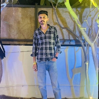 Abhishek Thakur