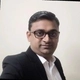 Abhishek Thaore
