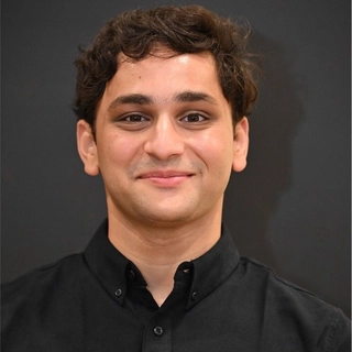 Abhishek Thatte