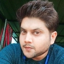 Abhishek Tiwari