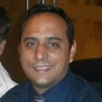 Abhishek Tiwari