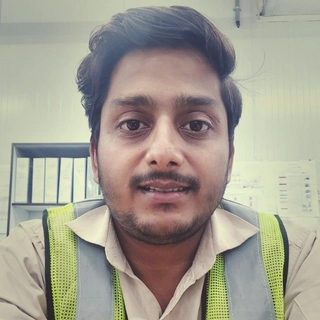 Abhishek Tyagi