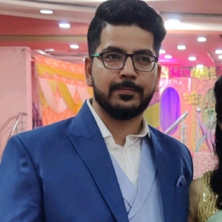 Abhishek Tyagi