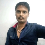 Abhishek ubale