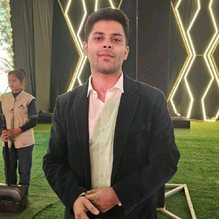 Abhishek Upadhyay