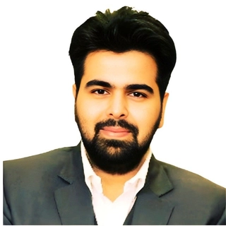 Abhishek Vachher