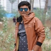Abhishek Vamja