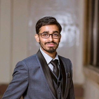 Abhishek Vardharaja