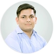 Abhishek Varshney