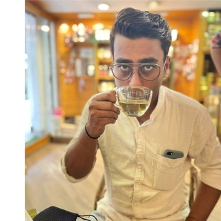 Abhishek Vatsa