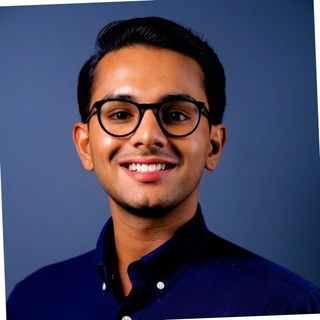 Abhishek Vijayakumar