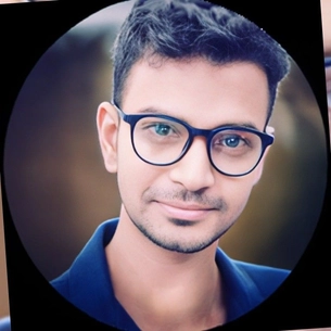 Abhishek Vishwakarma