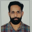ABHISHEK VK
