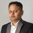 Abhishek Yadav