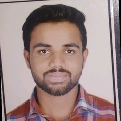 Abhishek Yadav