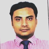 Abhishek Yadav