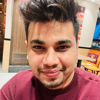 Abhishek Yadav