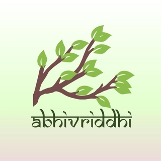 Abhivriddhi -Student Training and Development Committee