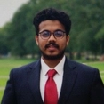 Abhivrudh Ramesh
