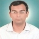 Abhyuday Pratap Singh Gour