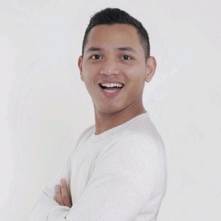 Abi Ardhillah Yasinda