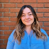 Abi McDonnell-Roberts