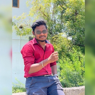 Abi Sangeeth V