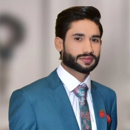 Abid Ali
