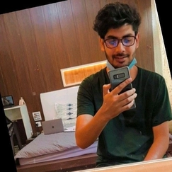 Abid bin Syeed