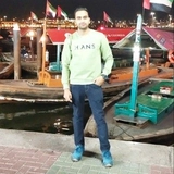 Abid Khan