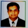 Abid Lalani