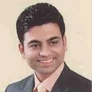 Abid Monawwar