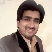 Abid Mukhtar