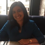 Abida Lalani