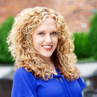 Abigail Anderson Berard