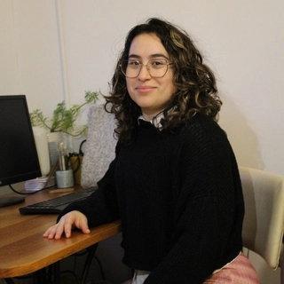 Abigail Arad