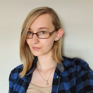 Abigail Bowen