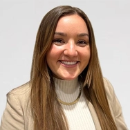 Abigail Eisner