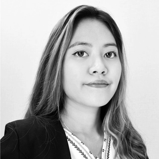 Abigail F C Chiquita