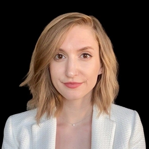 Abigail Gampher Takacs