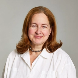 Abigail Greene