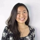 Abigail Hua