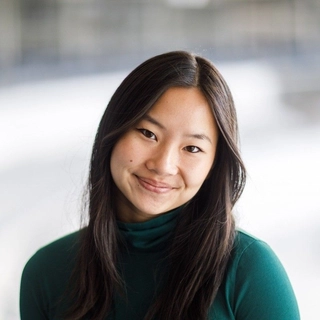 Abigail Lim