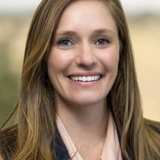 Abigail R. Stavinoha