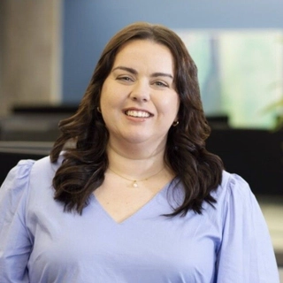 Abigail Schatzman