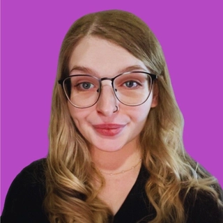 Abigail Wright